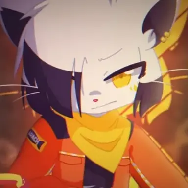 Profile image of 페록