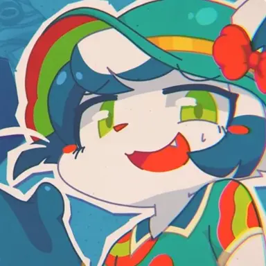 Profile image of 록디
