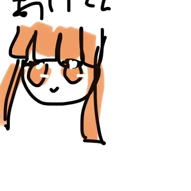 Profile image of えと