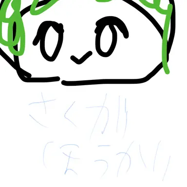 Profile image of シヴァ