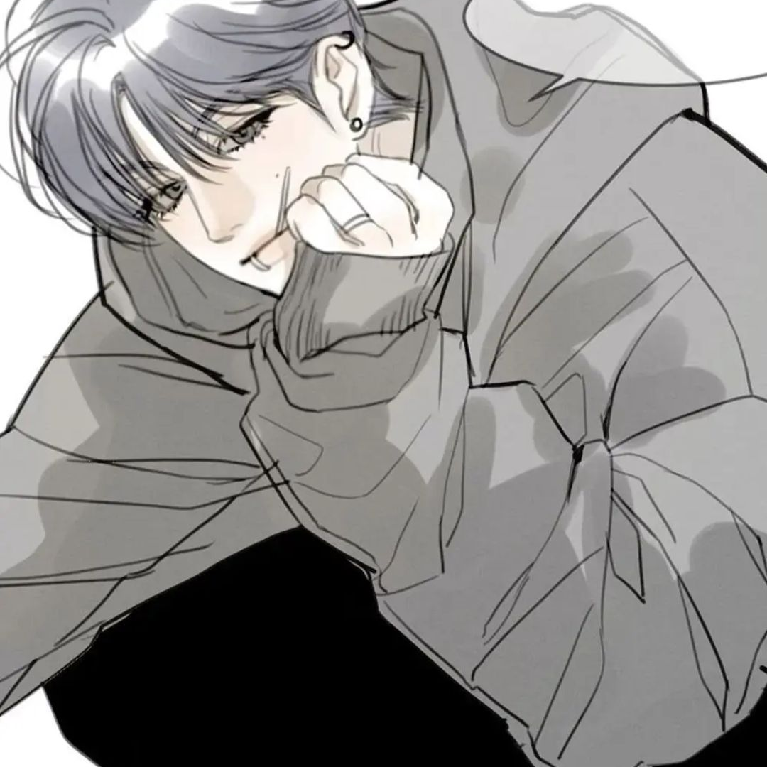 도예준 대표 이미지
