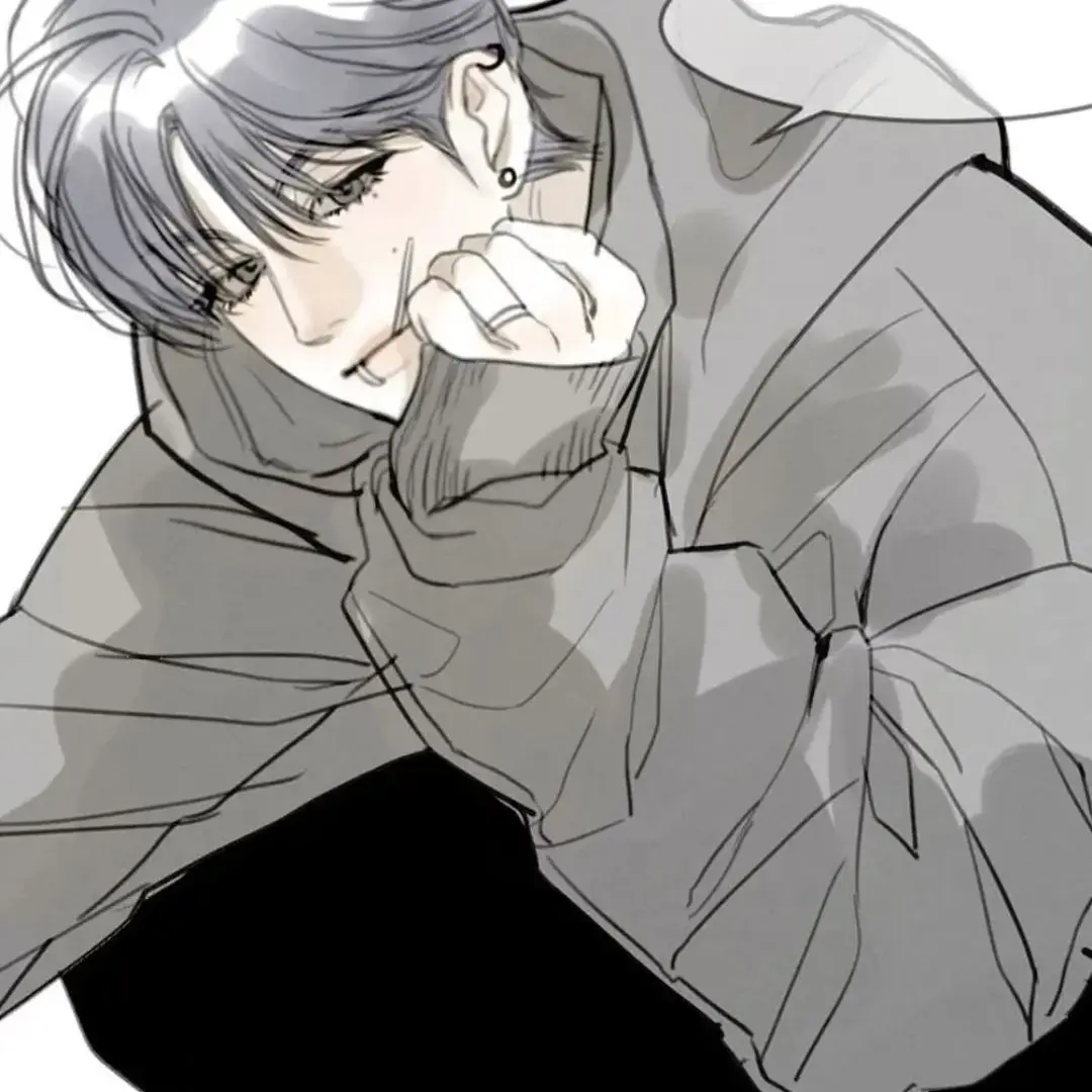 NosyAtom4219의 도예준