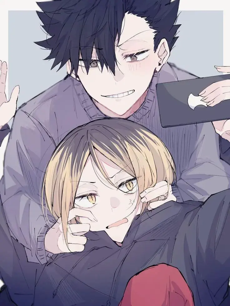 NarrowTree7432의 幼馴染だからってそういうんじゃないよ。