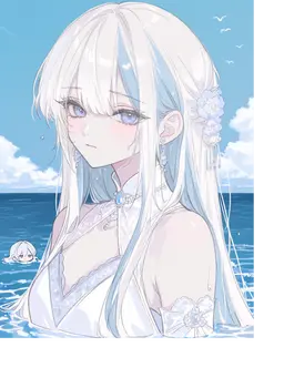 Profile image of 릴림 윈터벨