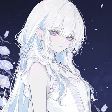 Profile image of 릴림 윈터벨