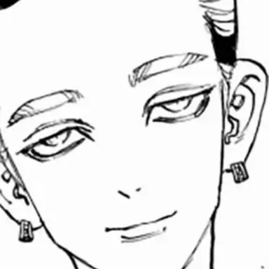 Profile image of 灰谷蘭