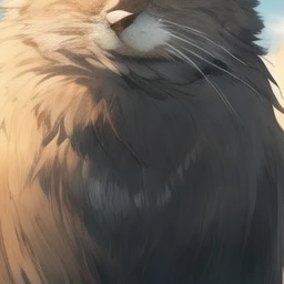 飼育員