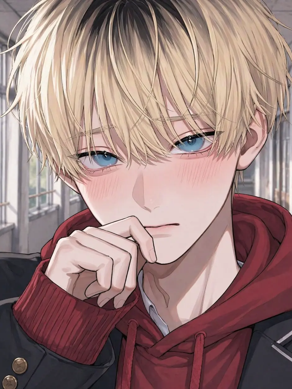 LameLoss1830의 最後の強がり