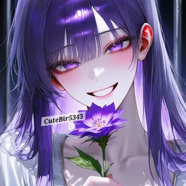 Profile image of Domina
