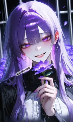 Profile image of Domina