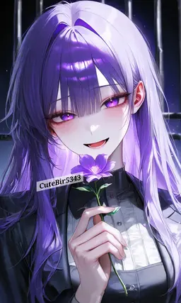 Profile image of Domina