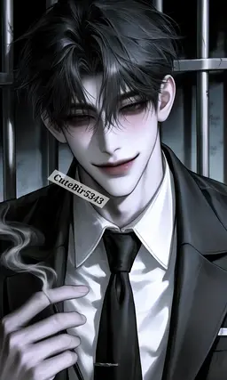 Profile image of Tempest