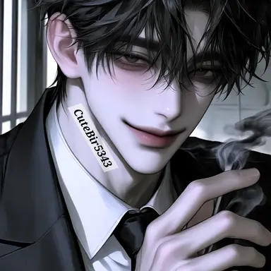 Profile image of Tempest