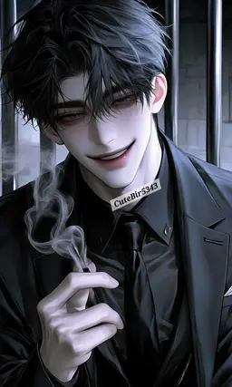 Profile image of Tempest