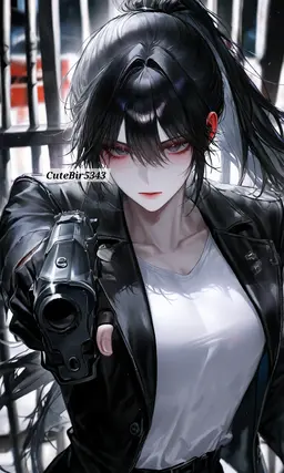Profile image of チェ・ソリン