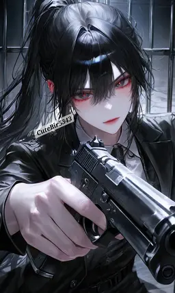 Profile image of チェ・ソリン