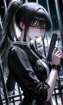 Profile image of チェ・ソリン