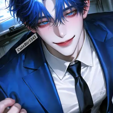 Profile image of 윤시온