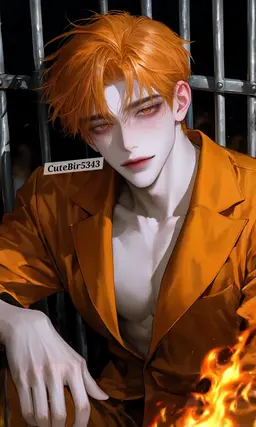 Profile image of キム・ギホ