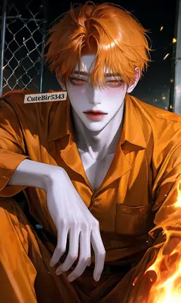 Profile image of キム・ギホ