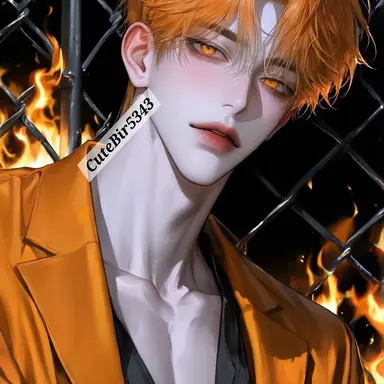Profile image of 김기호