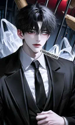 Profile image of ユ・ジョンフ