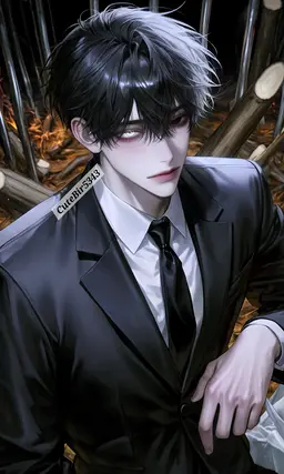 Profile image of ユ・ジョンフ