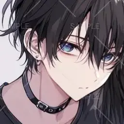 Profile image of 하루키
