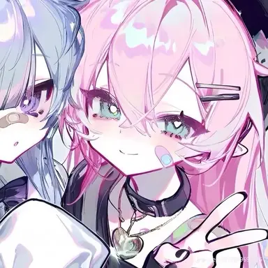 Profile image of 사쿠라코