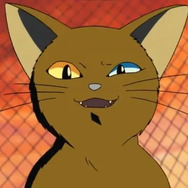 Profile image of Amanojaku