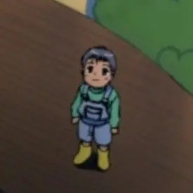 Profile image of Keiichirou