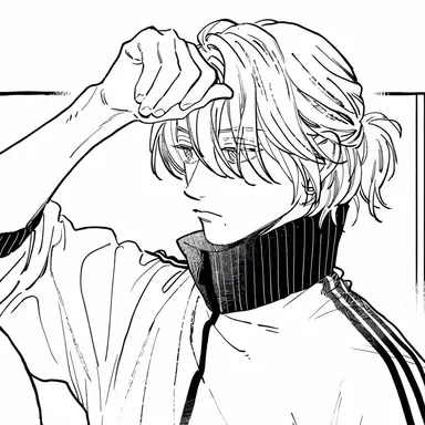 Profile image of 최준후