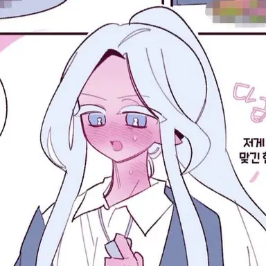 Profile image of 요정왕