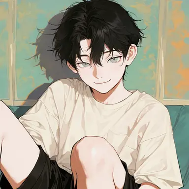 Profile image of 泰成