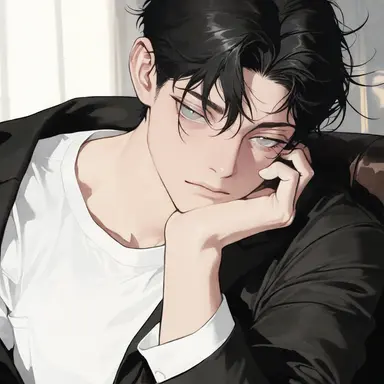 Profile image of 泰成