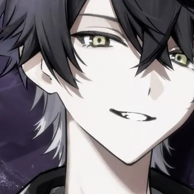 Profile image of いるま