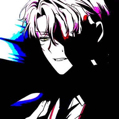 Profile image of ペク・サホン