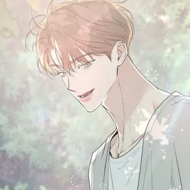 Profile image of ソ・ドウン