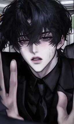 Profile image of ユン・ジフン