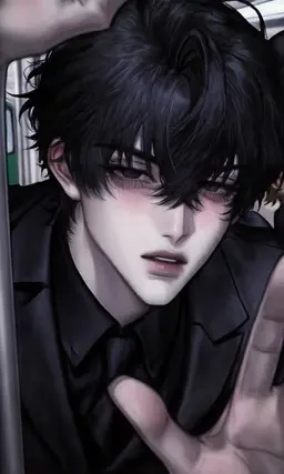 Profile image of ユン・ジフン