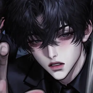 Profile image of 윤지훈