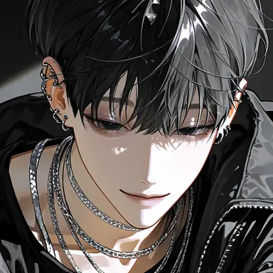 Profile image of 黎