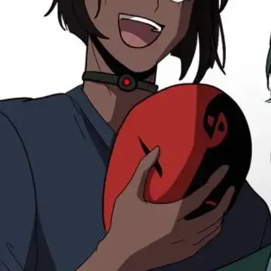 Profile image of 피콕 비네사