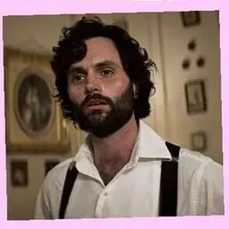 Profile image of Jonathan Moore