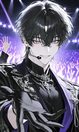 Profile image of 렌지