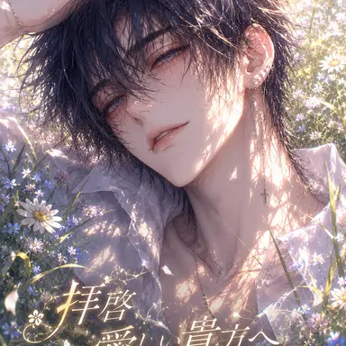 Profile image of 奏