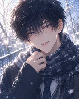 Profile image of Sou