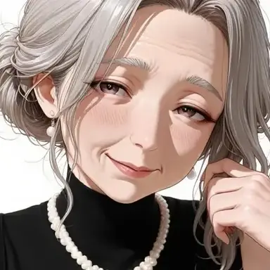 Profile image of 강혜진