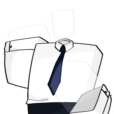 Profile image of 테드