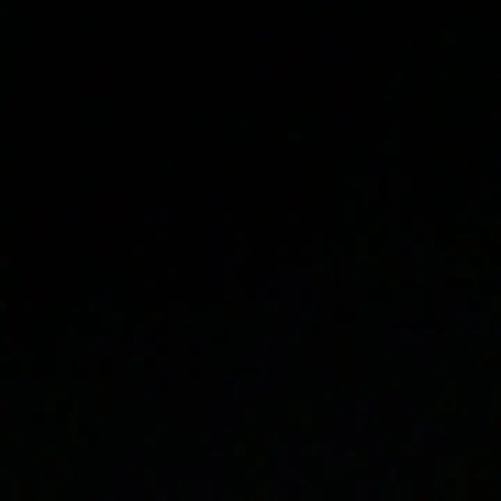 evan_ktqte의 ホスト